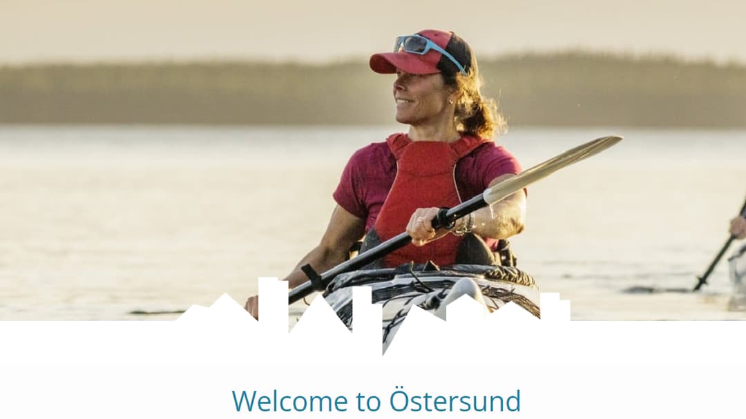 visitostersund.png
