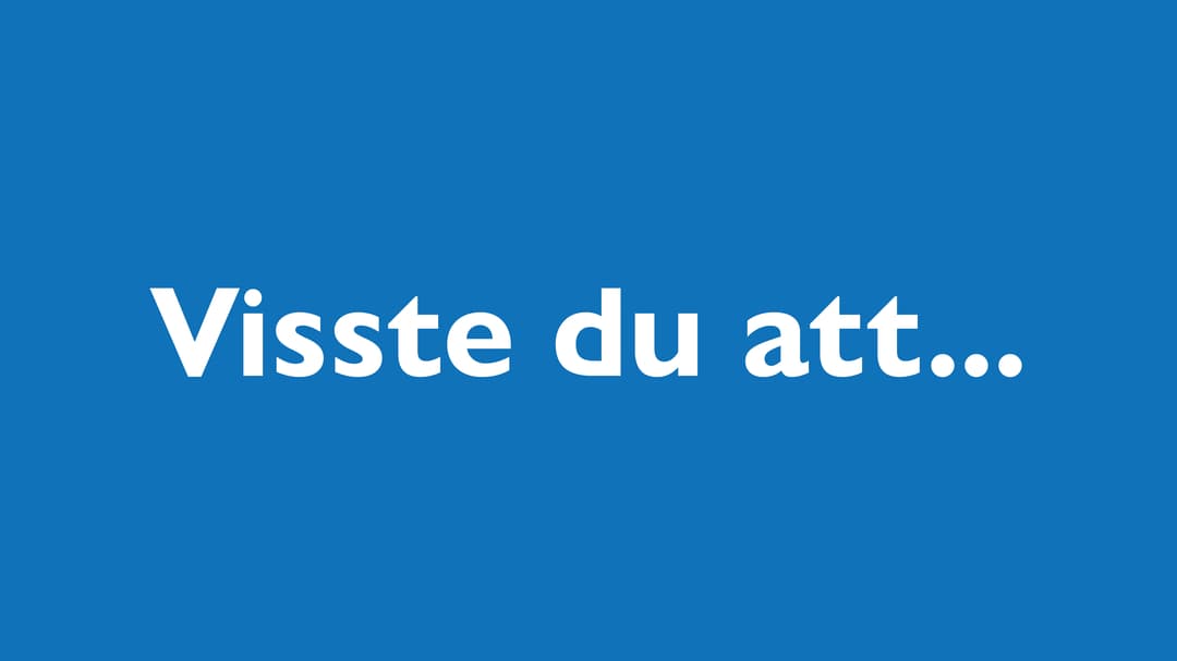 Försättsbild_Jobba hos oss