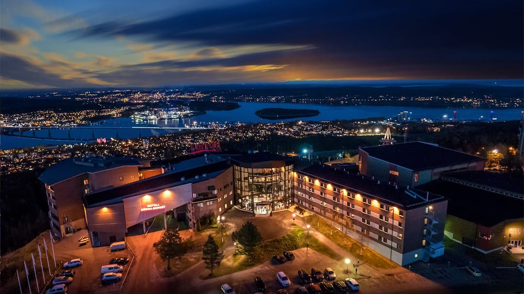 vy_over_sundsvall.jpg
