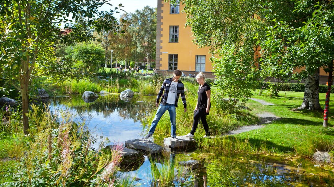 CH_Östersund_exteriör_03.jpg