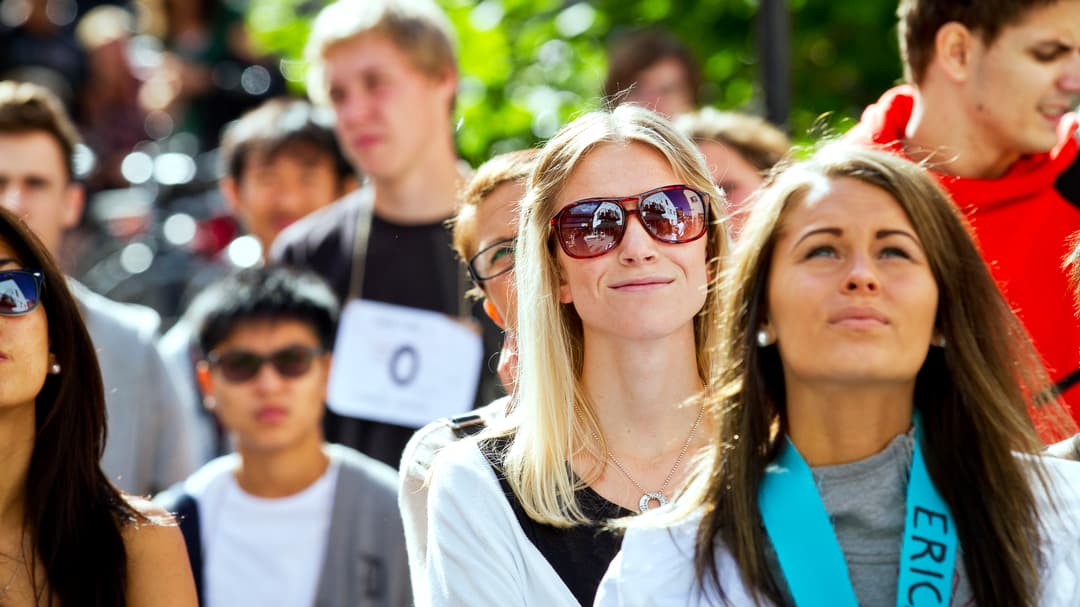 CH_Sundsvall_student_04.jpg