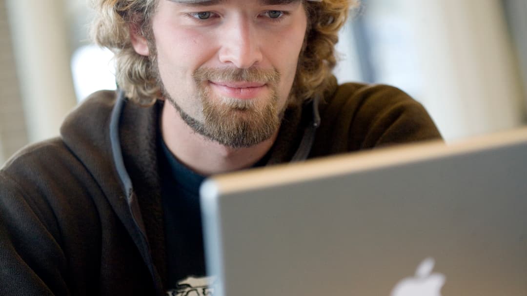 Laptop_SP.jpg