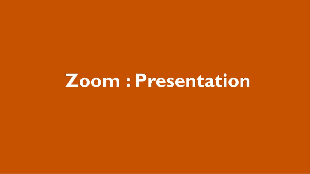 zoom_presentation.jpg