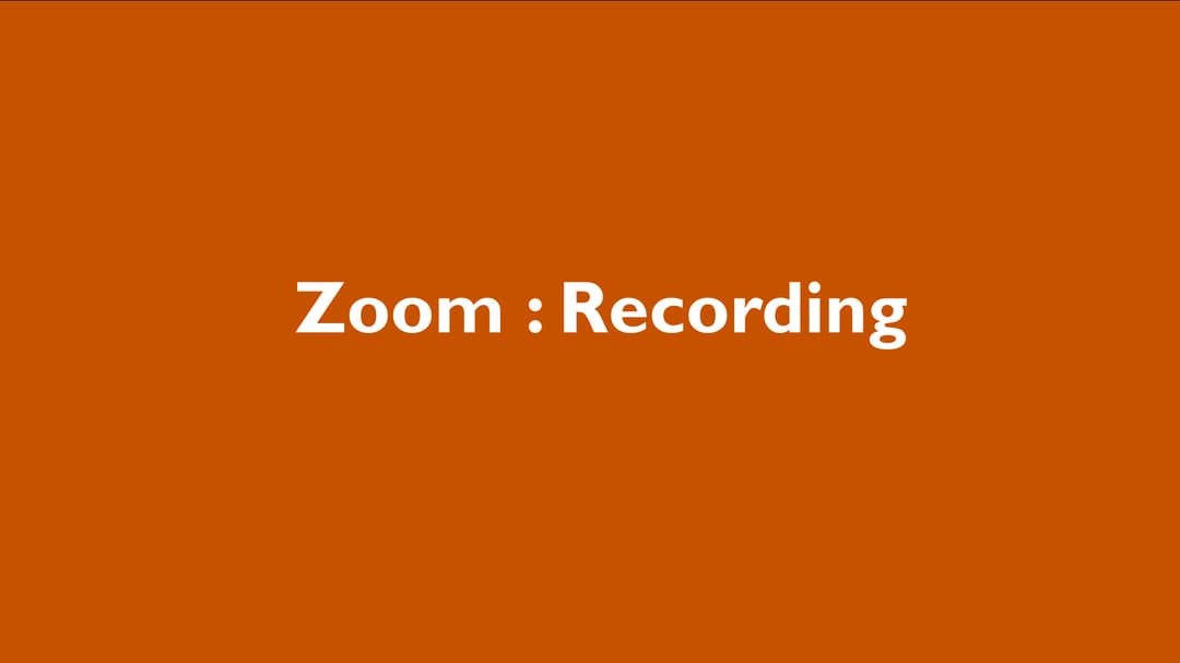 zoom_recording.jpg