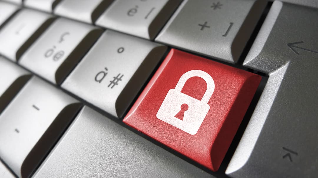 10945469-web-security-key.jpg