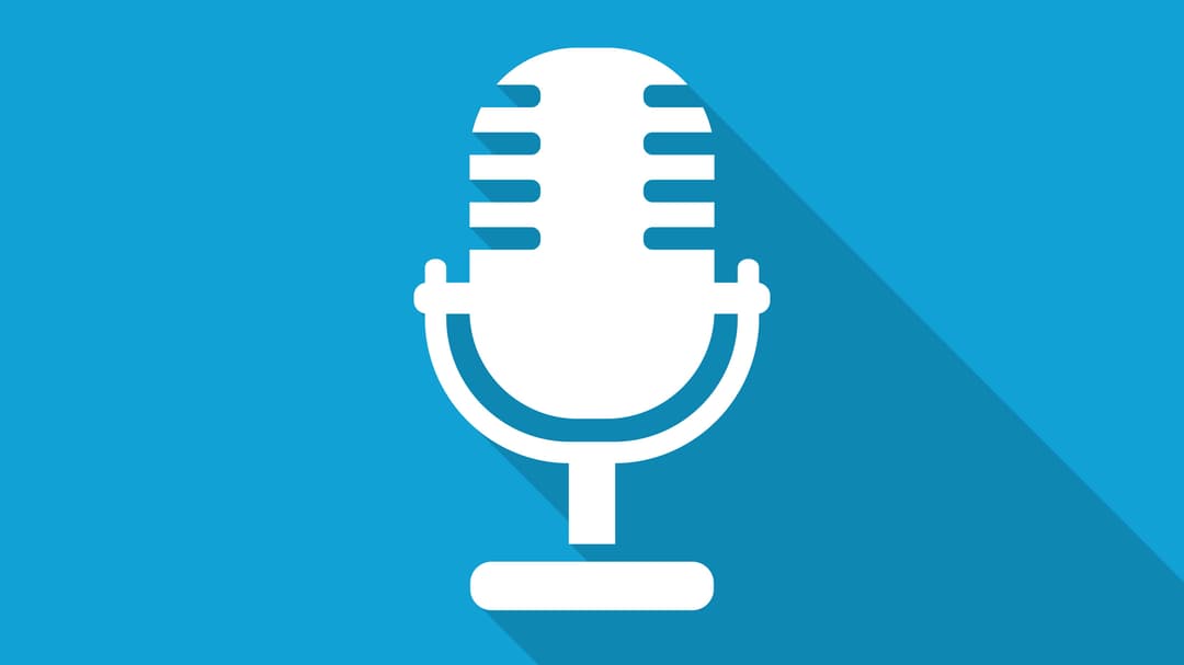 Podcast