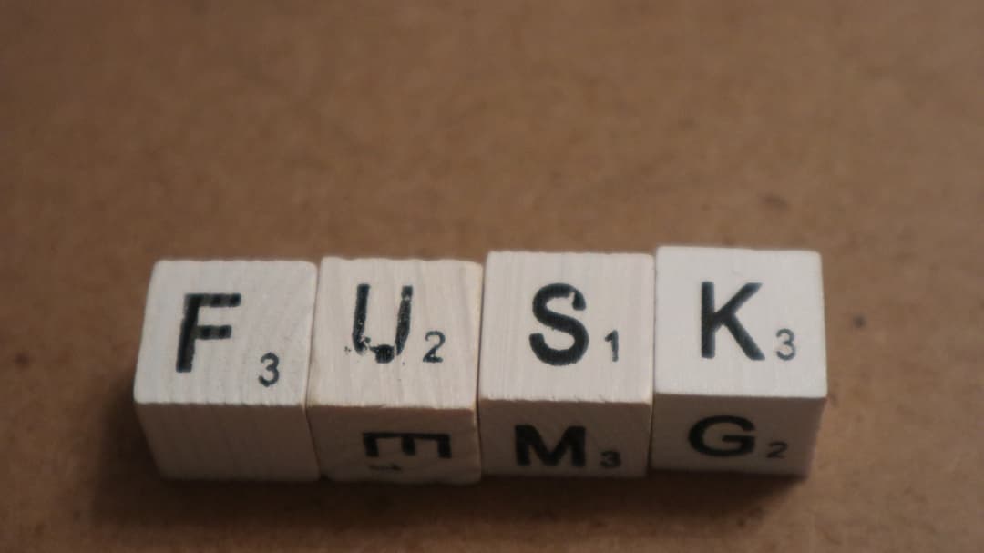 31031690-fusk.jpg
