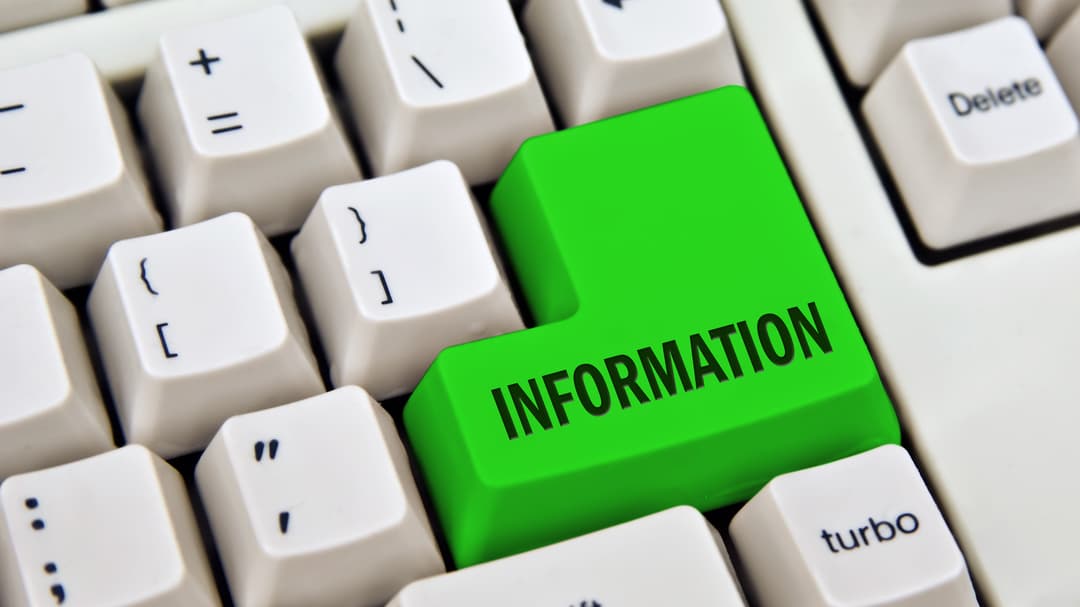 312915-information-key.jpg