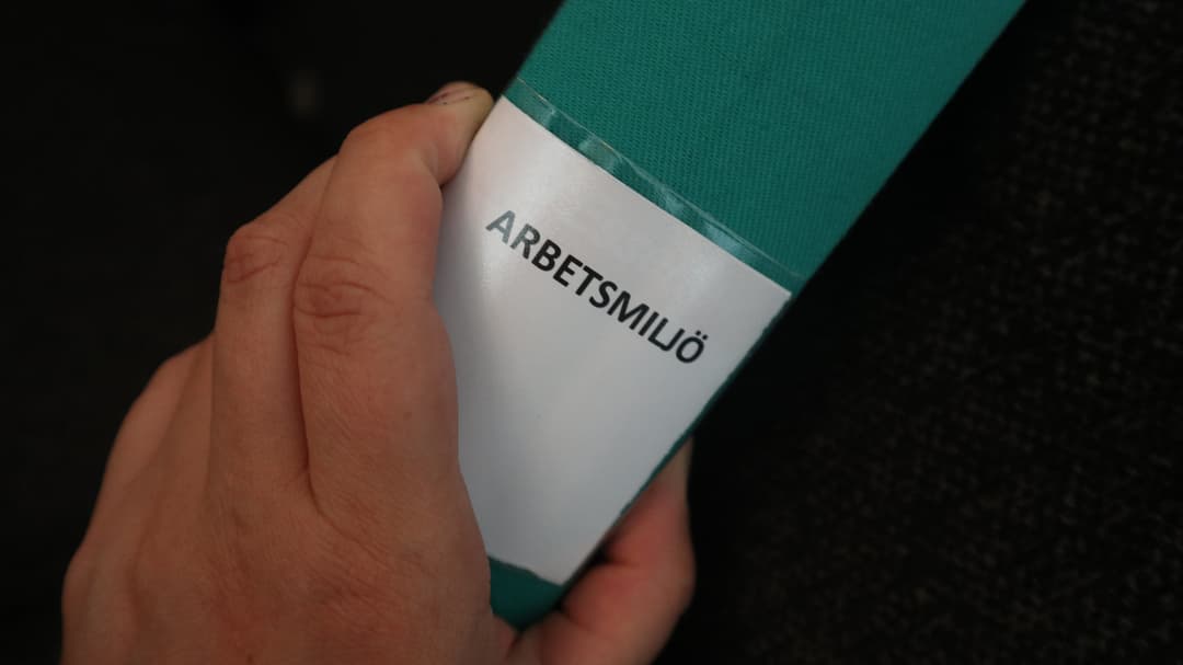 31755797-arbetsmiljo.jpg