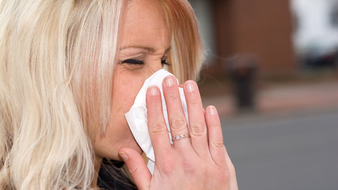 508258-blowing-her-nose.jpg