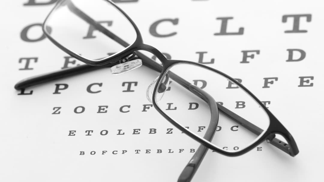 74058-eye-care.jpg
