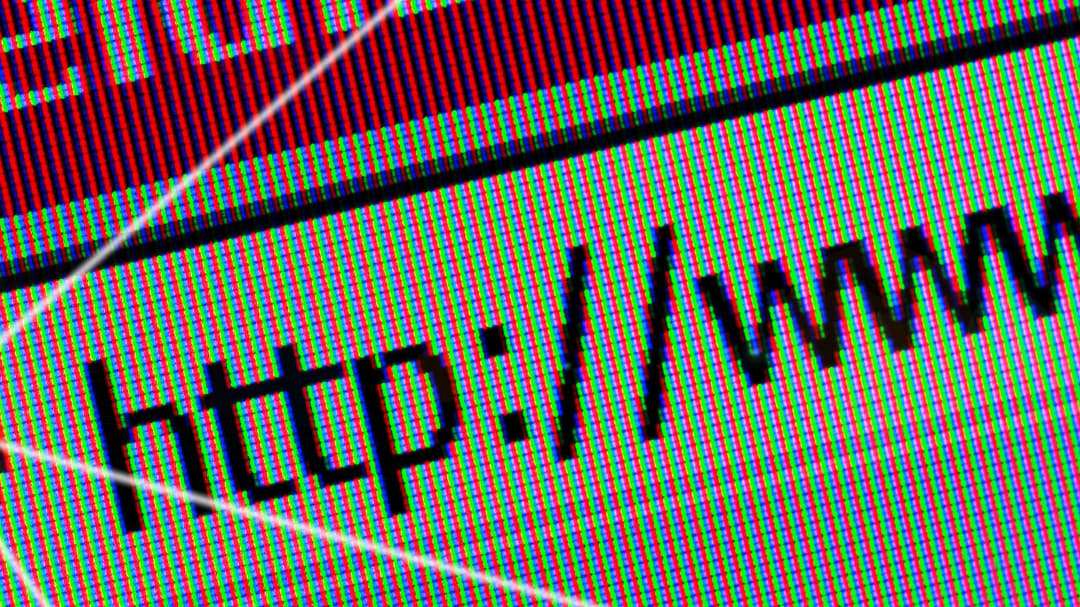 89871-web-site-connection-search.jpg
