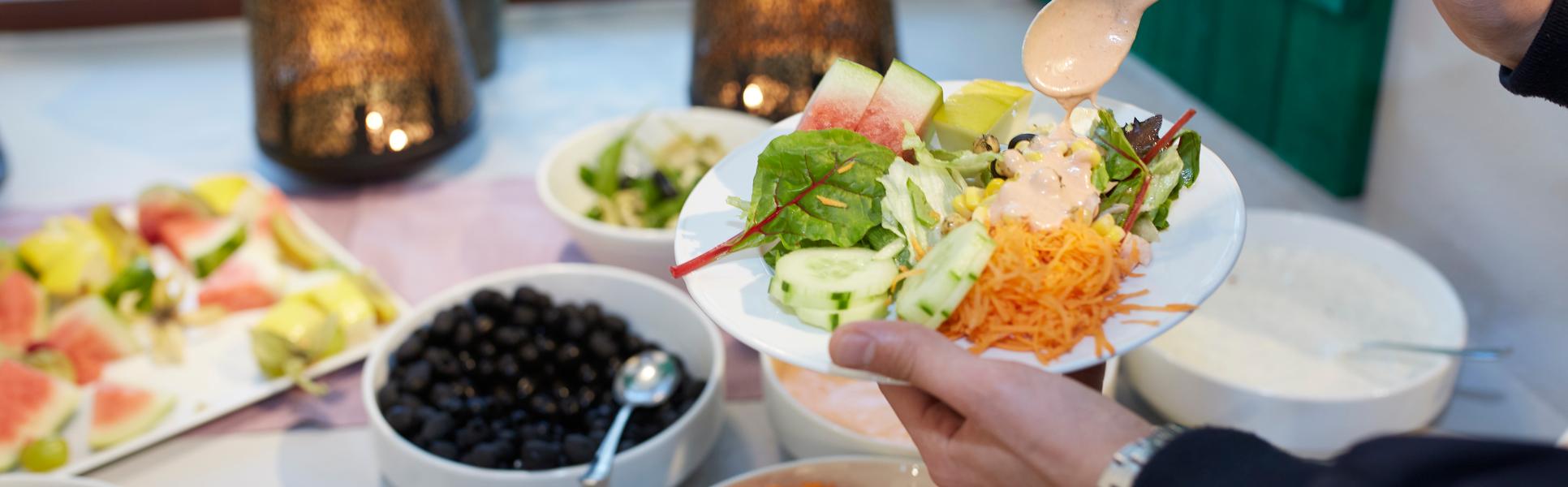 Inspirationslunch_SAM