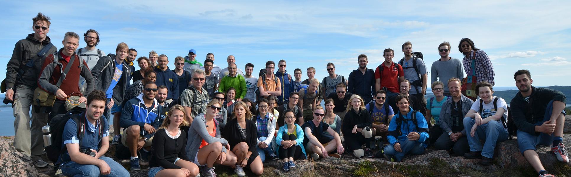 GroupPicture_NilsSundström_D71_0491.jpg