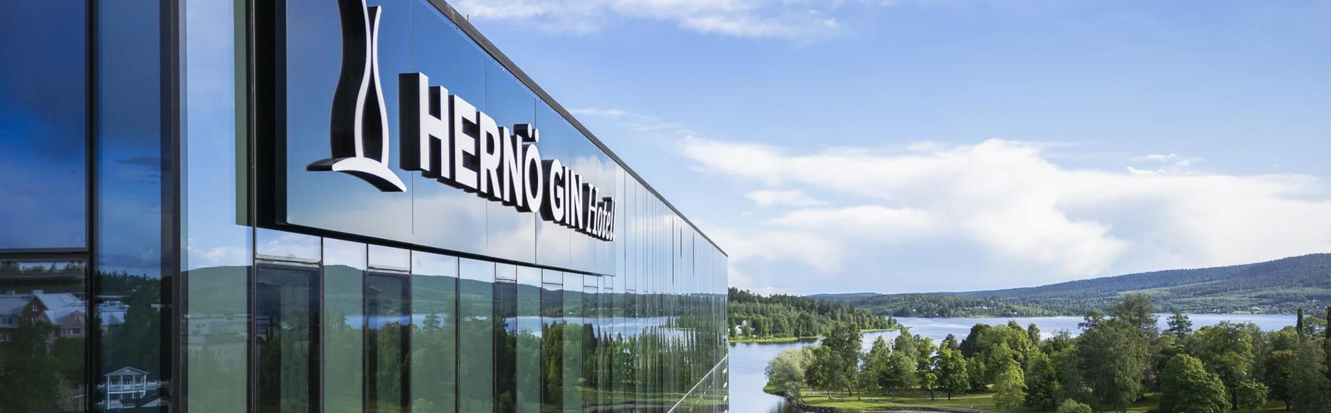 hernoginhotell.com