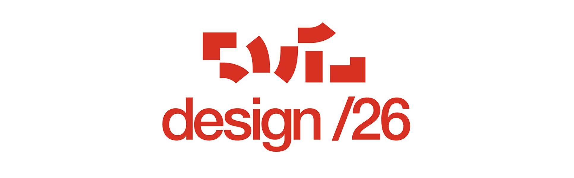 Logotyp_Design Day 2026