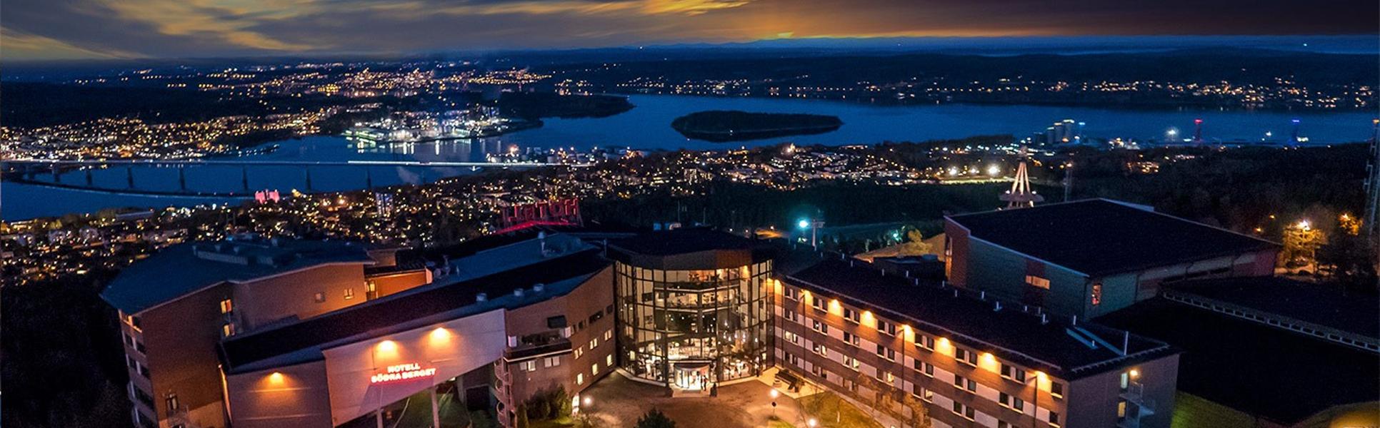 vy_over_sundsvall.jpg