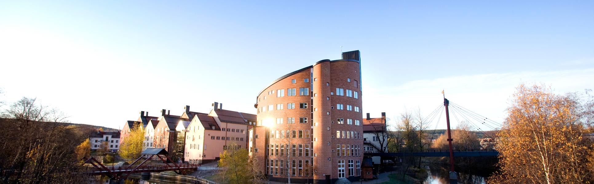 Campus Sundsvall 1.jpg