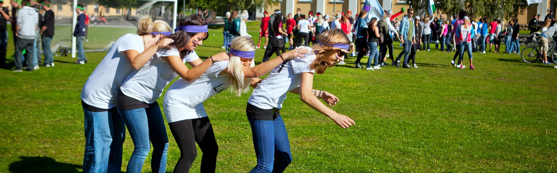 CH_Östersund_student_06.jpg