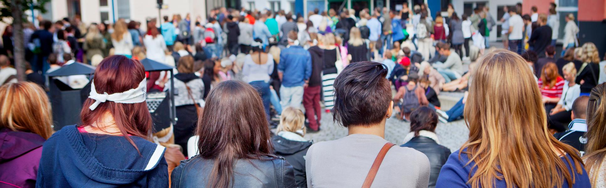 CH_Sundsvall_student_08.jpg