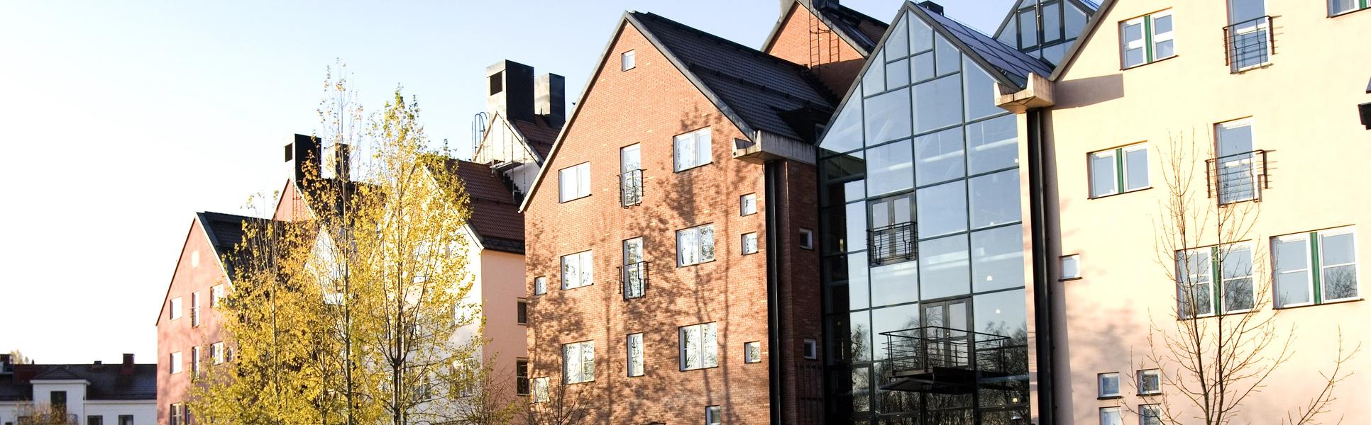 Sundsvall
