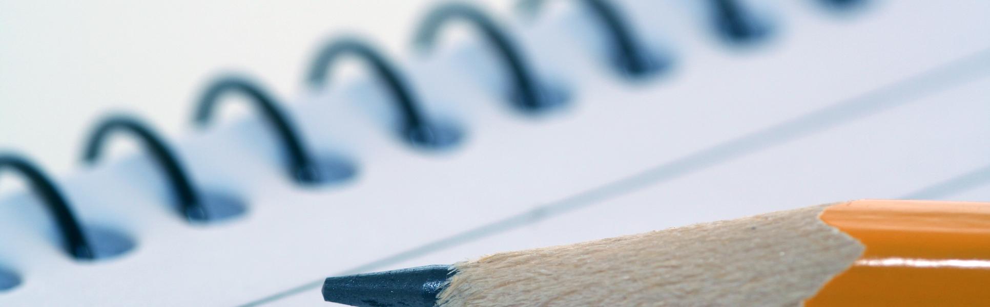 128370-pencil-and-paper.jpg
