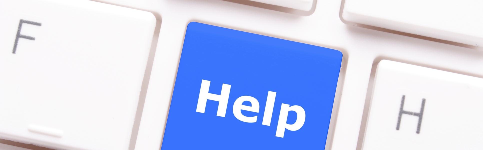 2294888-help.jpg