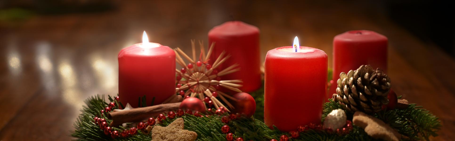 51817600-second-advent-decorated-advent-wreath-from-fir.jpg