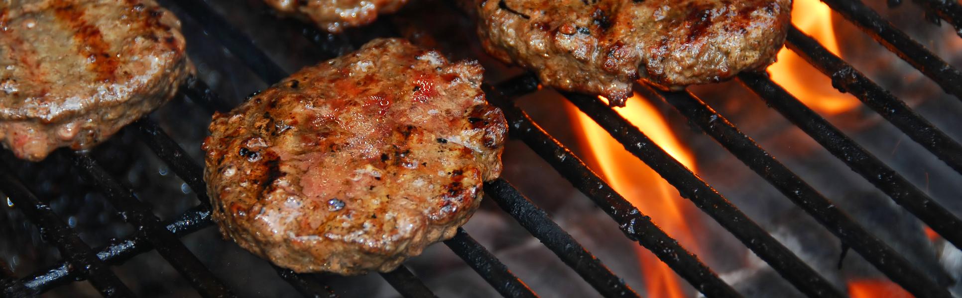 53958-hamburgers-on-barbeque.jpeg