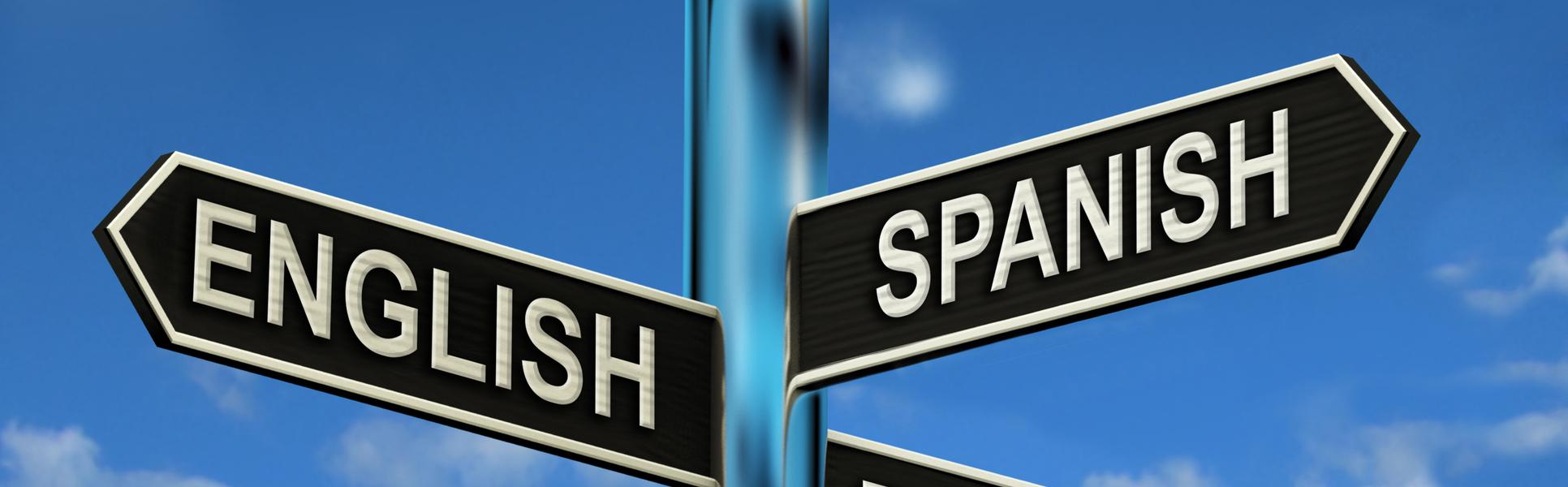 Språk