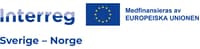 InterregStor.png