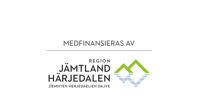 RegionJamtlandHarjedalenLiten.png