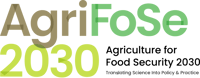 EJT - 2026 - Kulturgeografi - AgriFoSe2030 -