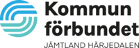 Kommunfo╠erbundet90-300x106.png
