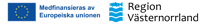Loggor Elektrovation.png