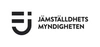 Swedish Gender Equality Agency's logo