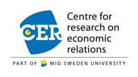 CER_16x9.jpg
