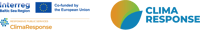 ClimaResponse_logo+visual_horizontal.png
