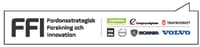 ffi-logo.jpg