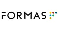 Formas_16x9.jpg