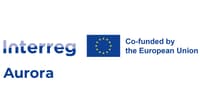 Interreg Aurora Co-funded by the European Union