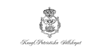 Kungliga Patriotiska Sällskapet
