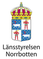 Länsstyrelsen Norrbotten