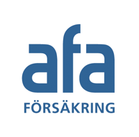 LoggaAFAForsakring.png