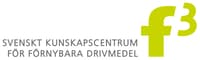 Logo F3_SE.jpg