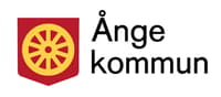 LogoAngekommun.jpg