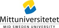 Mid  Sweden University
