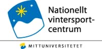 NVC_sv_209.png
