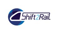 Logotype Shift2Rail