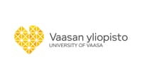 University of Vaasa